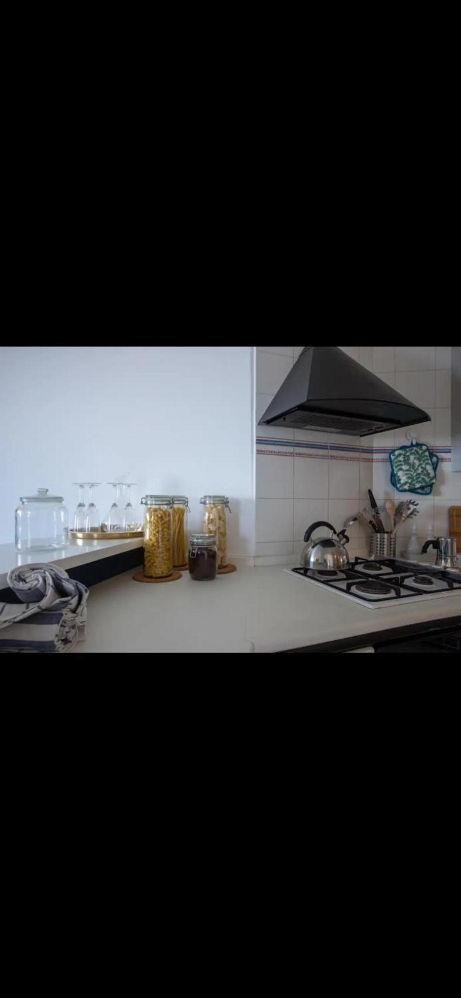 Casa Alessia Βίλα Ποζιτάνο Εξωτερικό φωτογραφία
