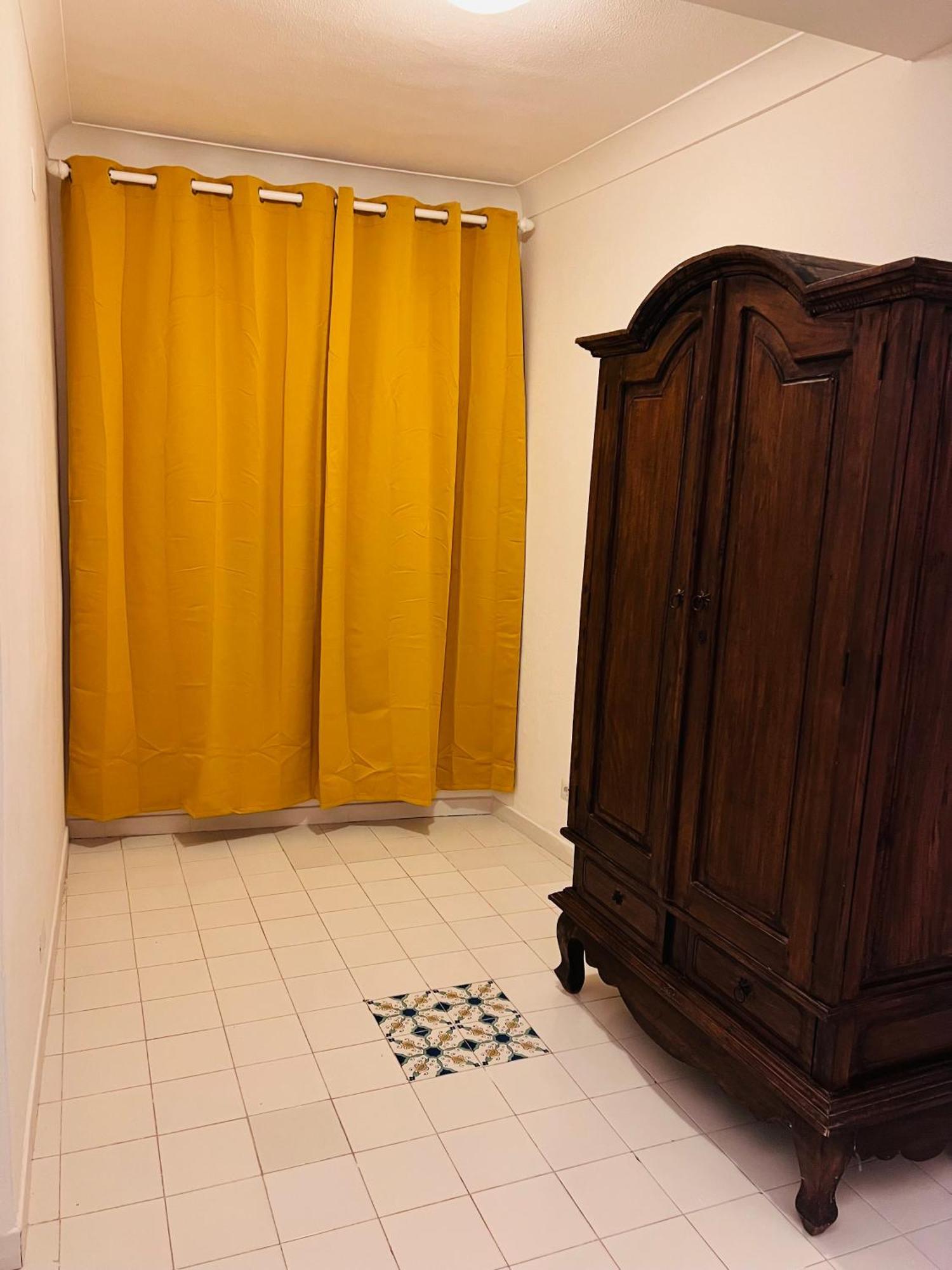 Casa Alessia Βίλα Ποζιτάνο Εξωτερικό φωτογραφία